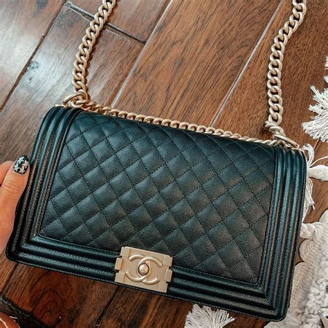 buy chanel purse|authentic chanel purses.